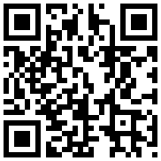 newsQrCode