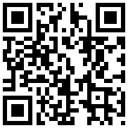 newsQrCode