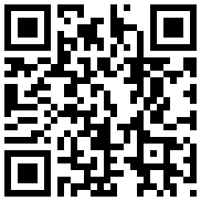 newsQrCode