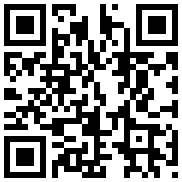 newsQrCode