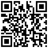 newsQrCode