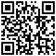 newsQrCode