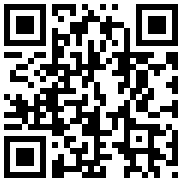 newsQrCode