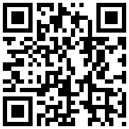 newsQrCode