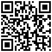 newsQrCode