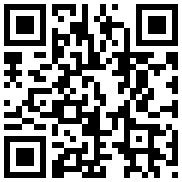 newsQrCode