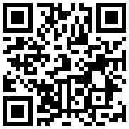 newsQrCode