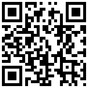 newsQrCode