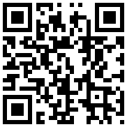 newsQrCode