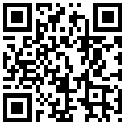 newsQrCode