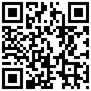 newsQrCode