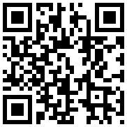 newsQrCode