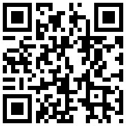 newsQrCode