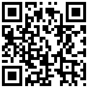 newsQrCode