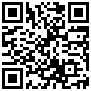 newsQrCode