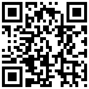 newsQrCode