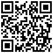 newsQrCode