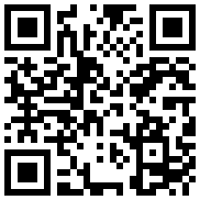 newsQrCode