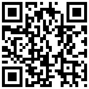 newsQrCode