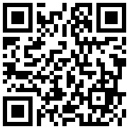 newsQrCode