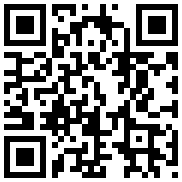 newsQrCode