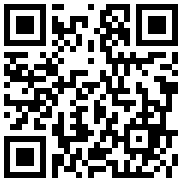 newsQrCode