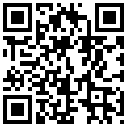 newsQrCode