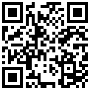 newsQrCode