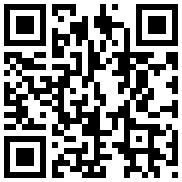 newsQrCode