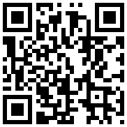 newsQrCode