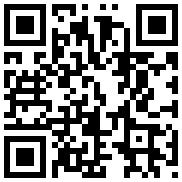 newsQrCode