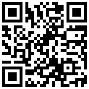 newsQrCode