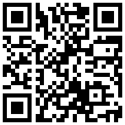 newsQrCode