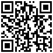 newsQrCode