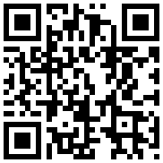 newsQrCode