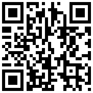 newsQrCode