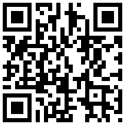 newsQrCode