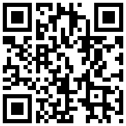 newsQrCode