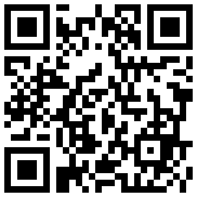 newsQrCode