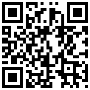 newsQrCode