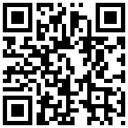 newsQrCode