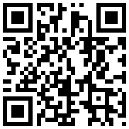 newsQrCode