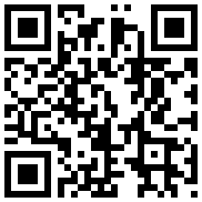 newsQrCode