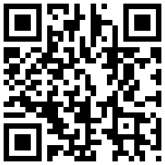 newsQrCode