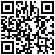 newsQrCode