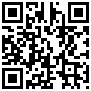 newsQrCode