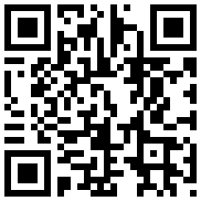 newsQrCode