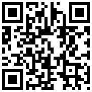 newsQrCode