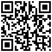 newsQrCode