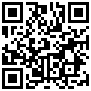 newsQrCode